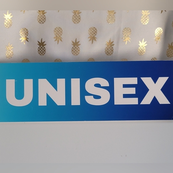 ❗️ PRECIOUS THINGS STORAGE UNISEX BOX ❗️ - Picture 11 of 13